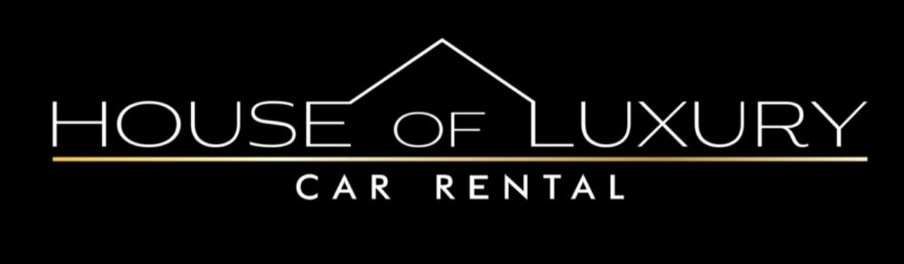 Car Rental