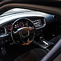 Dodge Charger V8