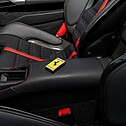 Ferrari SF90 Spider
